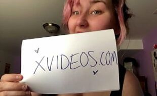 amateur cumshots on titty tumblr videos